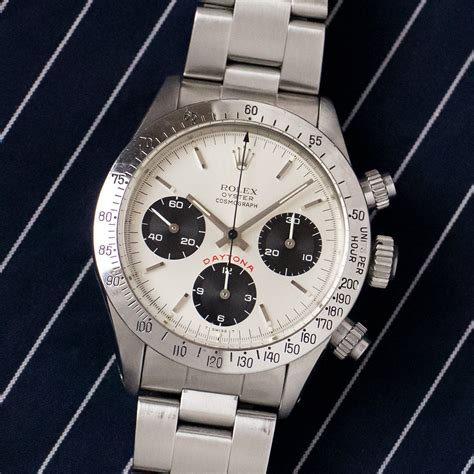 1977 rolex daytona for sale|Rolex Daytona 6265 .